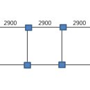 평도마을회관 이미지