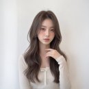맑은피부미용실 티스토리