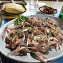 아주좋아
