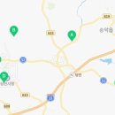 현대자동차신평점 이미지