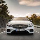 스마트렌트카 이미지