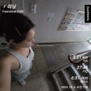 본오교회앞(17228) | 마운자로 5.0mg 1주차(10/6~12) - 식단 부작용 내돈내산 후기(마운자로 5주차)