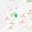 돼지만 왕소금구이(영천점) 이미지