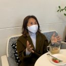 소리마을협동조합