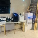 오송스테이호텔 이미지