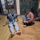 정읍식당 | [11월 일상] 11월 22일이 김치의 날인거 알고 계셨나요? :: 정읍 내장산 단풍구경 | 내장사 | 용산역