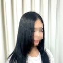 후헤어 - 남구 | 후헤어