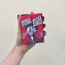 덕천전자 이미지