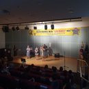 중앙동-8 이미지