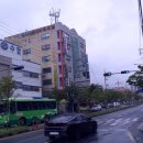 기장우체국 1층 이미지