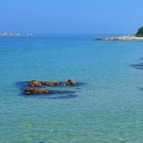 현대방앗간 이미지