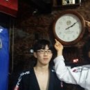 흑룡체육관 이미지