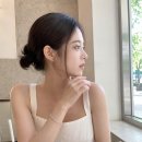 톡테니스 - 대덕구 계족산로81번길 54 | 아이스볼테니스팔찌 후기 사이즈 3mm 4mm 차이 가격 코디 총 정리