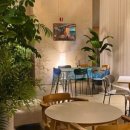 호텔크라페 성서점 이미지