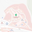 의료법인행촌의료재단 해남종합병원 이미지