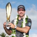 (주)인투어 이미지