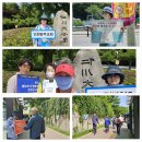 작전 유도 이미지