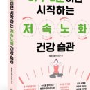 하루하우스 이미지