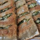 위드렌터카 김해공항점 이미지