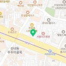 손성조치과의원 이미지