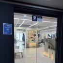 지원헤어칼라 | 창원미용실 추천 비비엔느헤어 창원상남점