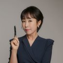 미크로스 이미지