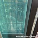 비전 경남아너스빌 | 평택 비둘기망 | 비전경남아너스빌 실외기실 청소 및 비둘기퇴치망 시공후기