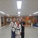 오륜태권도 이미지