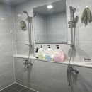 슈가복싱 이미지