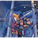 영동천2길 이미지