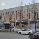 미도마트 이미지