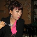 승주경로당 이미지