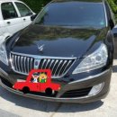 정읍박병원 이미지