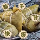 앤유PC 화명점 | [일상] 2022년 6월의 기록