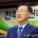 영남공사 이미지