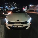 현대동대구서비스 이미지