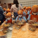 황금초등병설 이미지