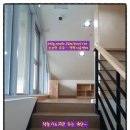 덕천3동-1 | 덕천3동 행복키움센터 개소! 공동육아나눔터(놀이실) 있어요~