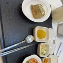 새봄이야 | 넷째출산 인천새봄조리원 2주 후기 :)