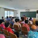 남해-295 이미지