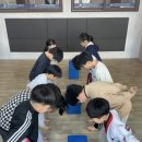경희대 길라잡이 태권도장 네이버블로그