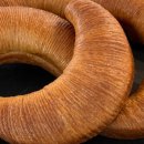 카페레브 이미지