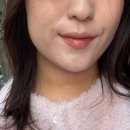 헤이미쉬(heimish) | 광주하객메이크업 광주메이크업 잘하는 헤이미쉬헤어메이크업 데일리메이크업 후기