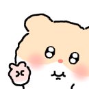 제이엠메디칼 이미지