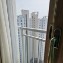 동산삼성아파트 | 덕양구 방충망 교체 동산동 미세망으로 해충 차단까지