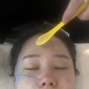 라우라에스테틱 이미지
