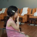 인디마켓 이미지