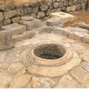 큰우물약국 이미지