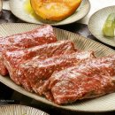 왕갈비 뉴스1