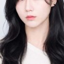 주영헤어(hair)